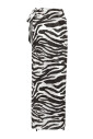 maillot-de-bain-noir-a-franges-avec-lien-lateral