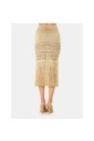 jupe-en-tricot-avec-franges-or