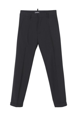 classic-tailored-pants