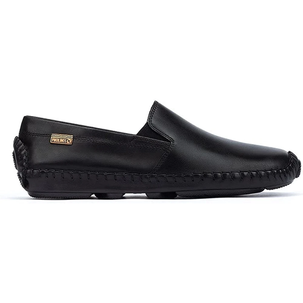 Shoes > Flats > Loafers - - Pikolinos - Modalova