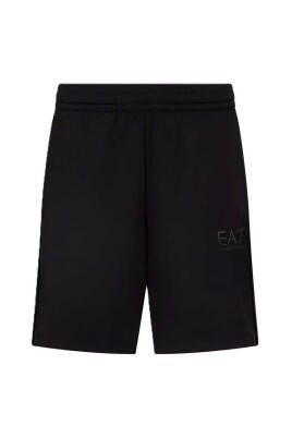 shorts-sportifs-en-tissu-elastique