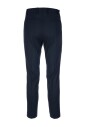 pantalon-bleu-avec-fermeture-cachee