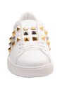 baskets-blanches