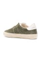 olive-green-suede-lace-up-sneakers