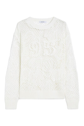 white-crewneck-sweater-placed-pattern