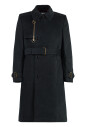 classic-cotton-trench-coat