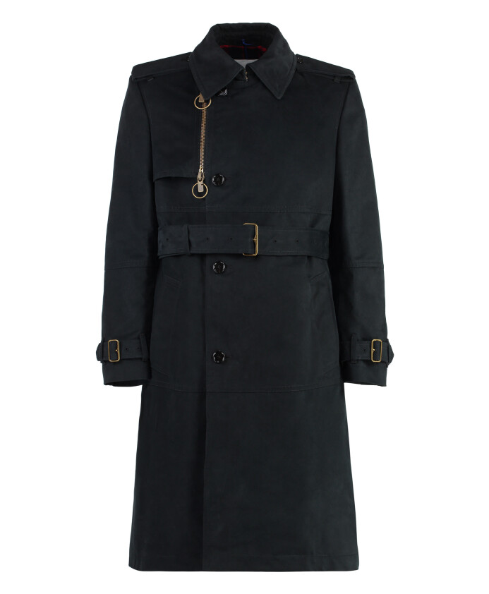 classic-cotton-trench-coat