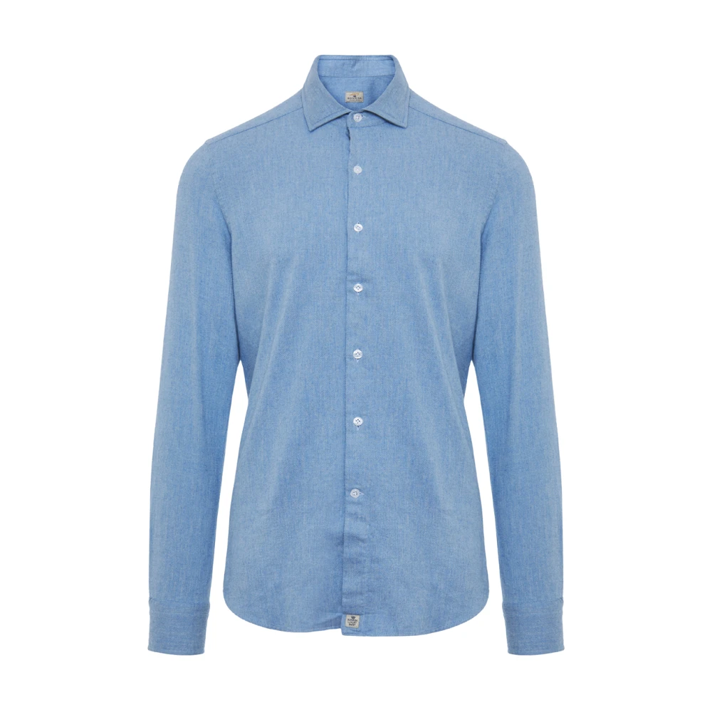 Shirts > Casual Shirts - - Sonrisa - Modalova