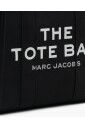 petit-sac-cabas-en-toile