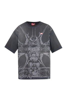 t-shirt-t-boxt-t13