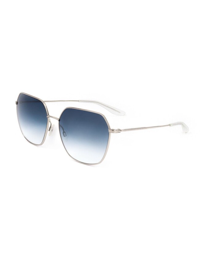 stylish-sunglasses-collection