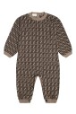 brown-cotton-cashmere-romper