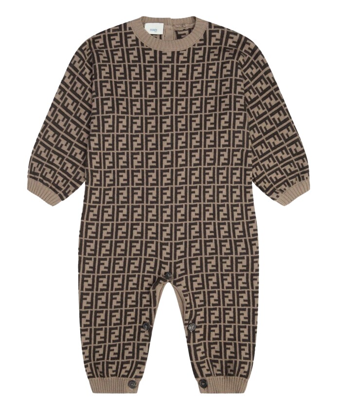 brown-cotton-cashmere-romper