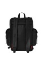 sac-a-dos-style-urbain-noir