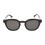 stylish-sunglasses-in-glossy-black