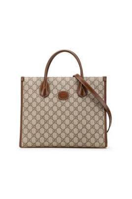 pre-owned-leather-gucci-bags
