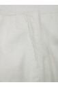 shorts-a-devant-plat-pour-hommes
