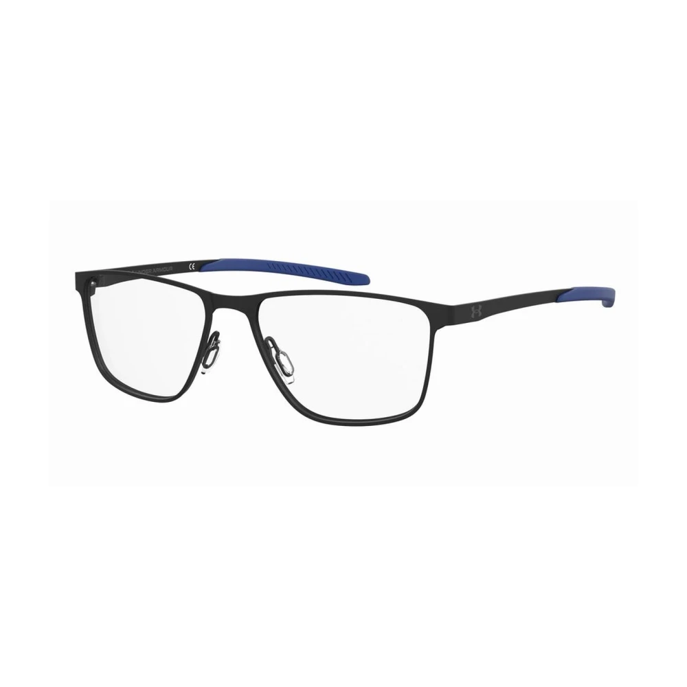 Accessories > Glasses - - Under Armour - Modalova