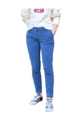 slim-new-york-velvet-pants