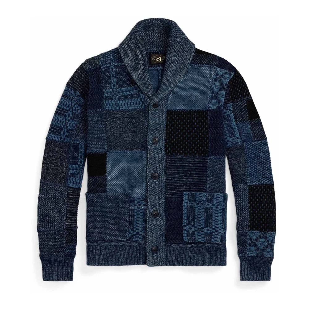 Knitwear > Cardigans - - Ralph Lauren - Modalova