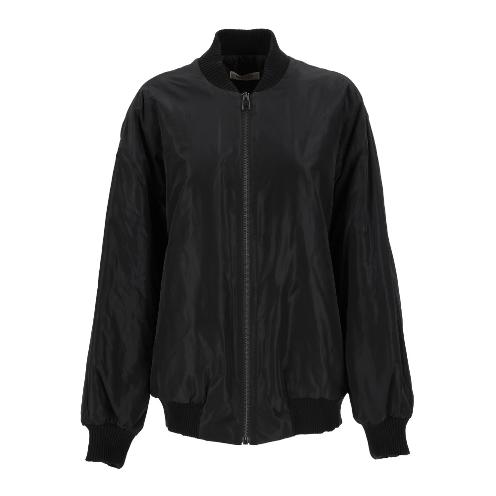 Jackets > Bomber Jackets - - Please - Modalova
