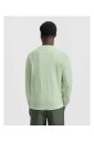 pull-essential-knit-vert-clair