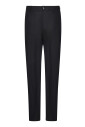 pantalon-noir-a-cordon-ss25