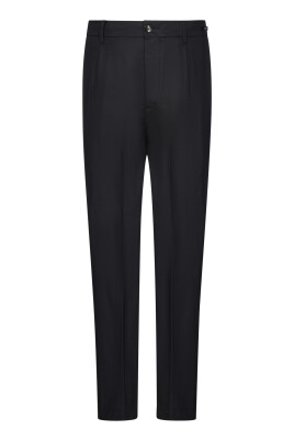 black-drawstring-trousers-ss25