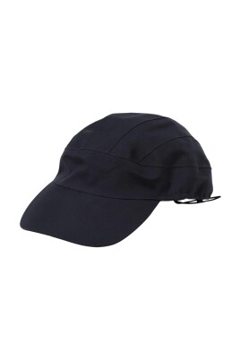 stylish-blue-baseball-cap