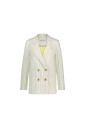 roger-gestreepte-blazer