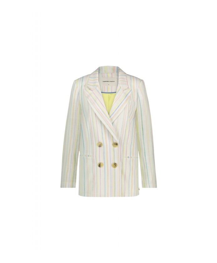roger-gestreepte-blazer