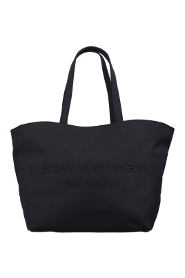 sac-fourre-tout-punch-en-toile