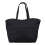 sac-fourre-tout-punch-en-toile