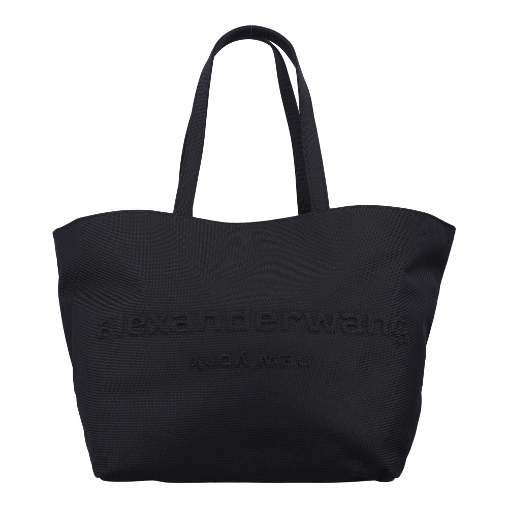 Bags > Tote Bags - - Alexander Wang - Modalova