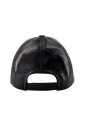 fabric-hat