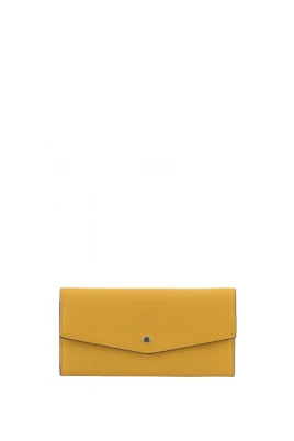 Large Wallet