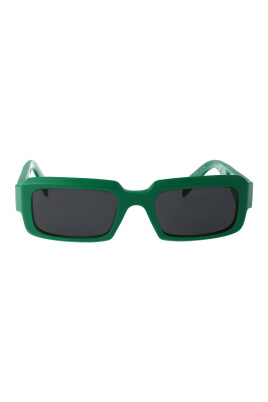 stylish-sunglasses-with-0pr-27zs