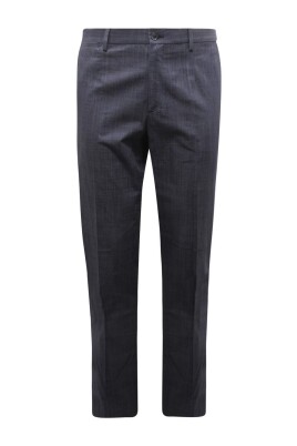 cotton-summer-trousers