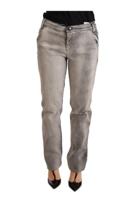 gra-vasket-low-waist-skinny-jeans