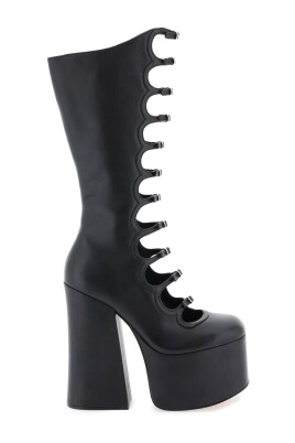 bottes-hautes-kiki-avec-details-decoupes