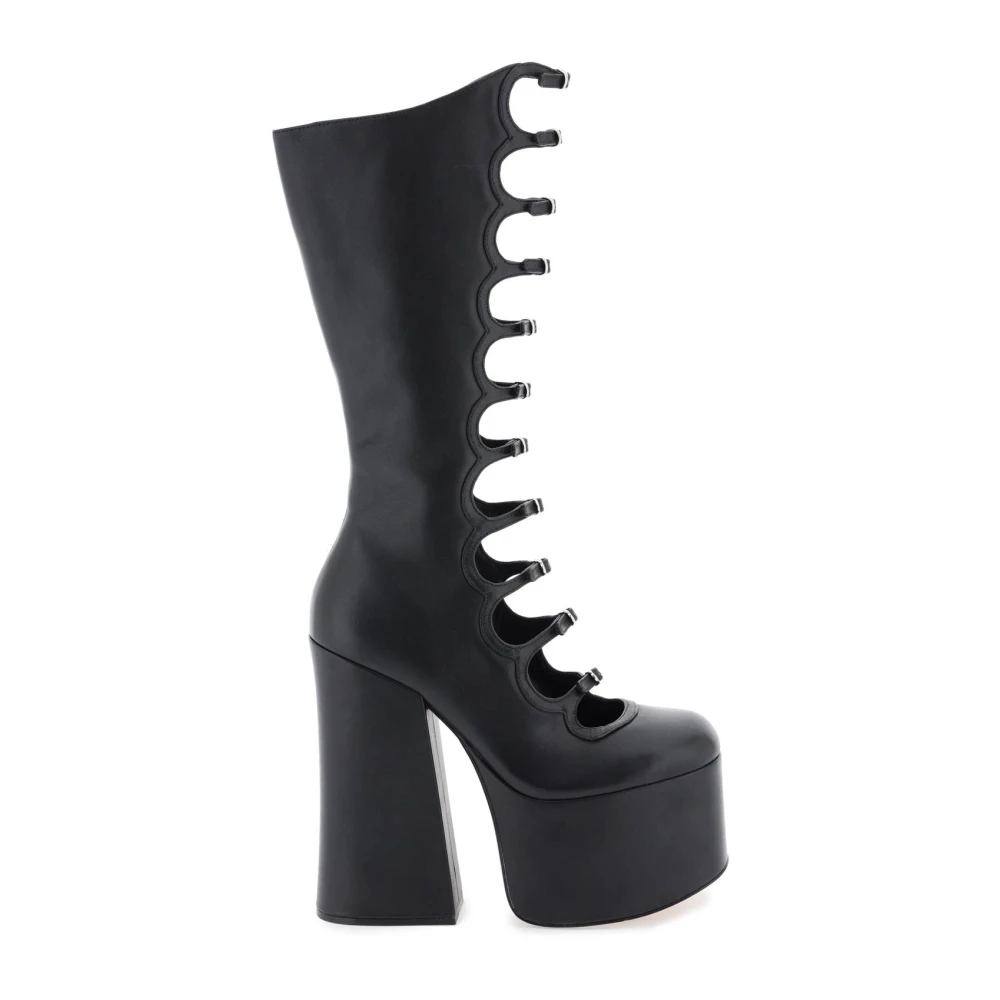 Shoes > Boots > Heeled Boots - - Marc Jacobs - Modalova