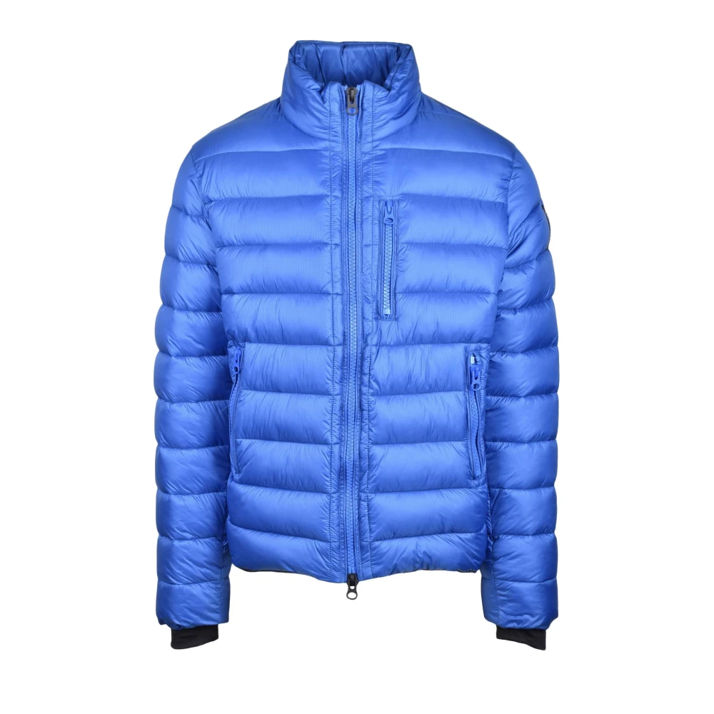 Jackets > Winter Jackets - - BomBoogie - Modalova