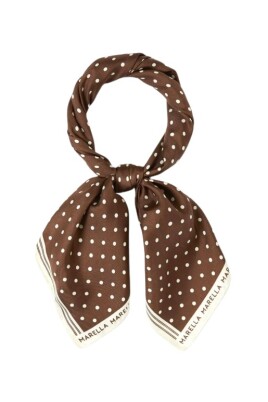 Marella Accessori • Compra Accessori da Marella online su Miinto