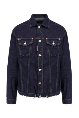 blue-jackets-with-metal-buttons