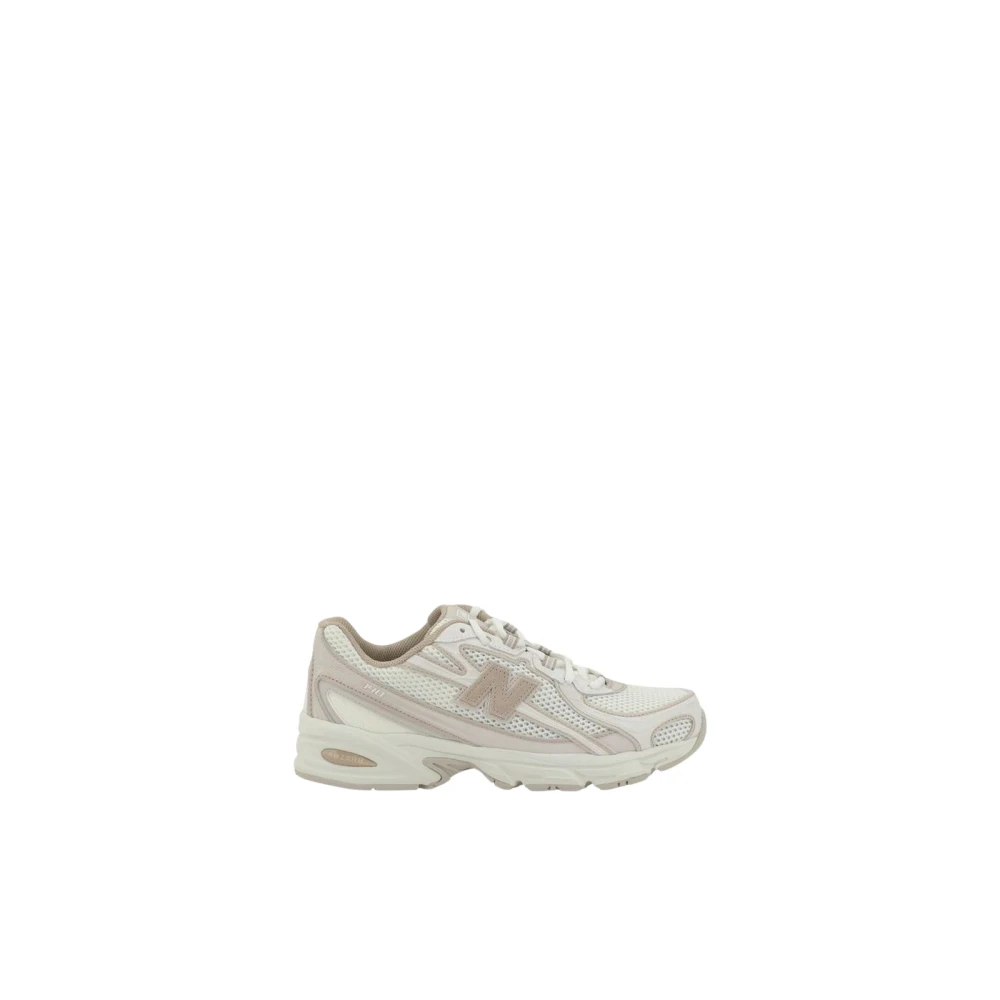 New Balance Women's Nb 740 - Incense - 6.5 (40) - Image 6