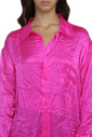 silk-shirt-with-creased-effect