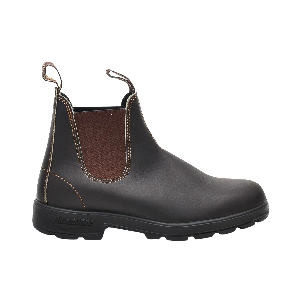 Shoes > Boots > Chelsea Boots - - Blundstone - Modalova