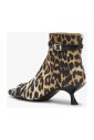 leopard-satin-kitten-heel-boots