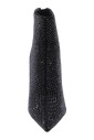 bottines-elegantes-april