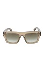 stylish-sunglasses-ft0711
